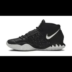 Nike | Shoes | Nike Kyrie 6 Basketball Shoes Size 85  display picture 1